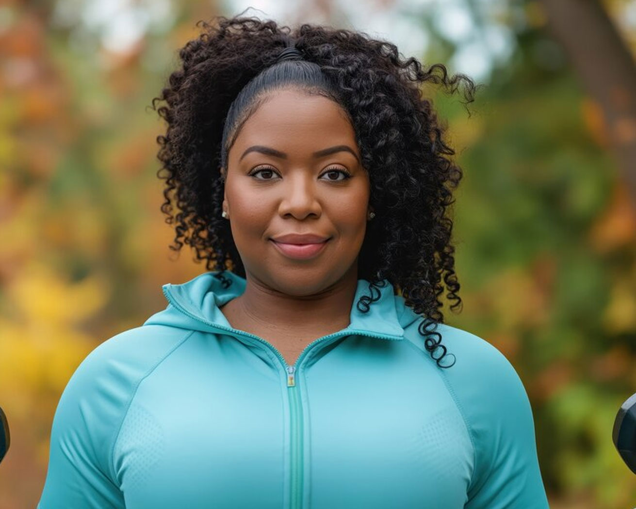 Health and Wellness Coaching