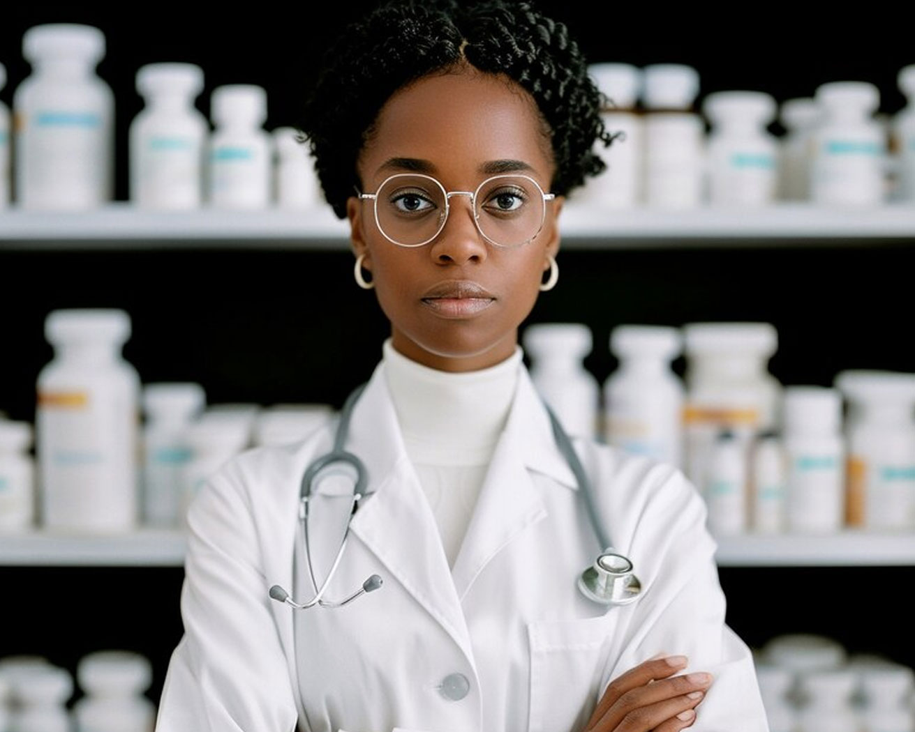 Medical Transcription Services